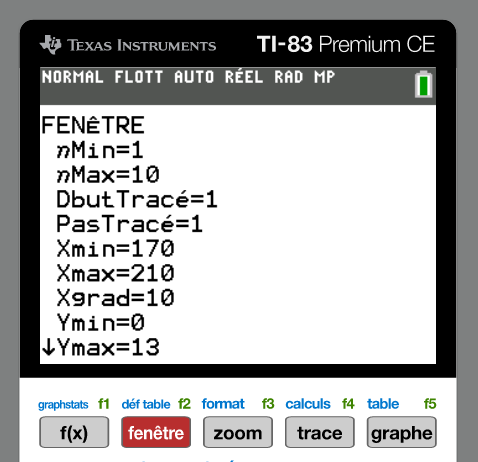 ex3-hist-TEXAS-corr1.png