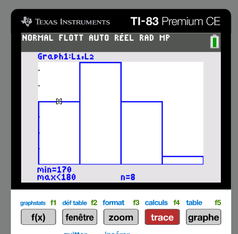 ex3-hist-TEXAS-corr1.png