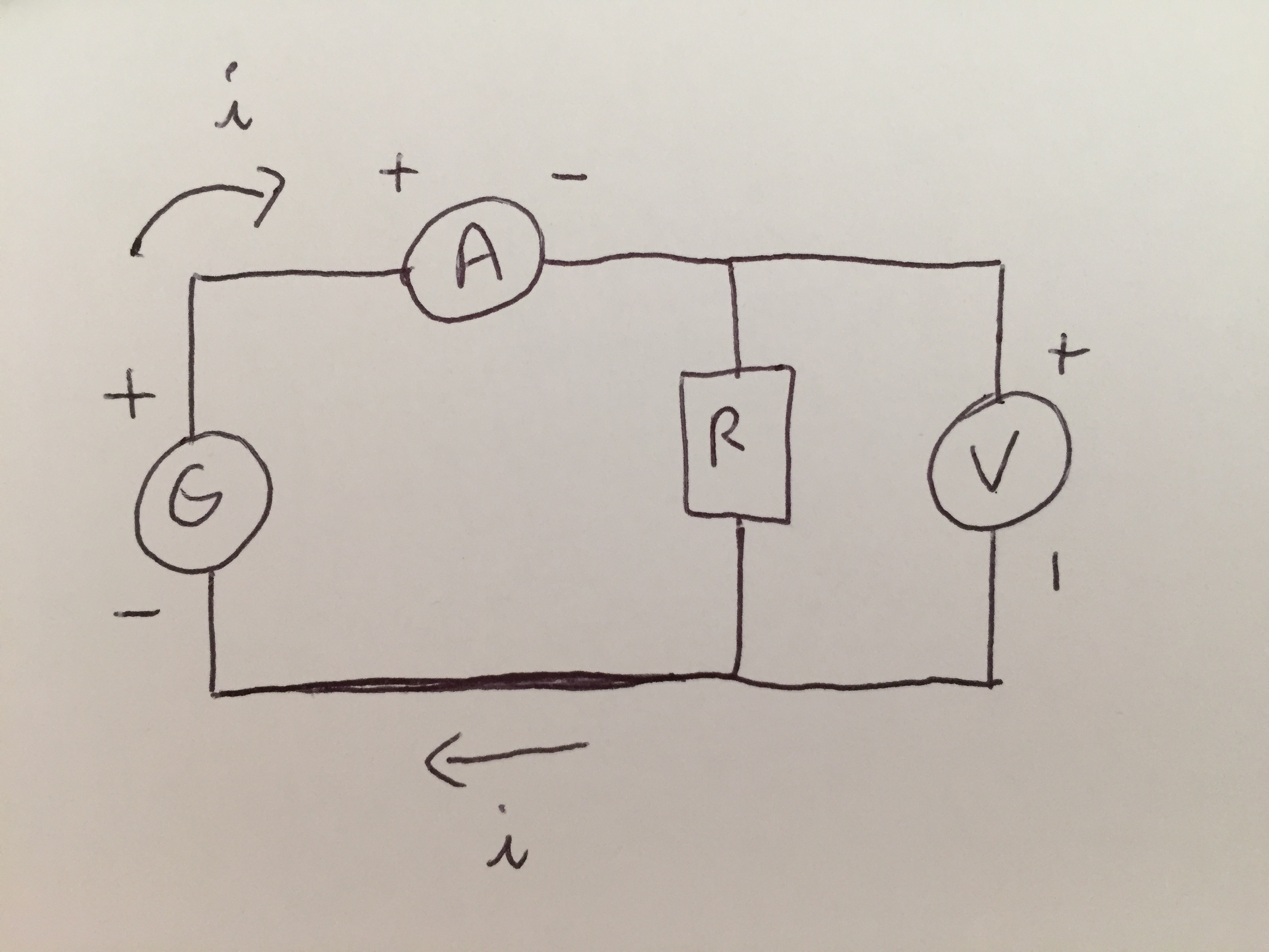 img/phys-t1-m1-multimetre-resistance.jpg