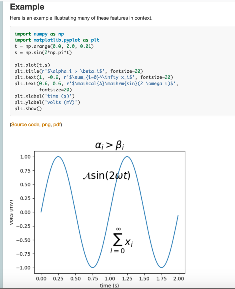 Python info | Hello! Thank you for visiting.