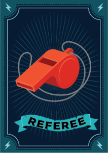 referee-1