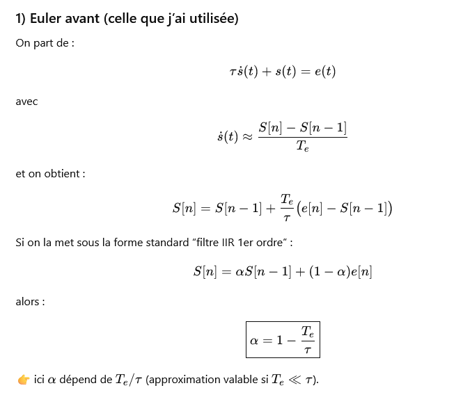 euler_avant