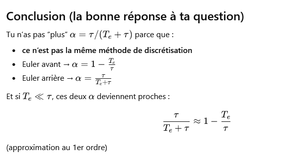 euler_comparaison