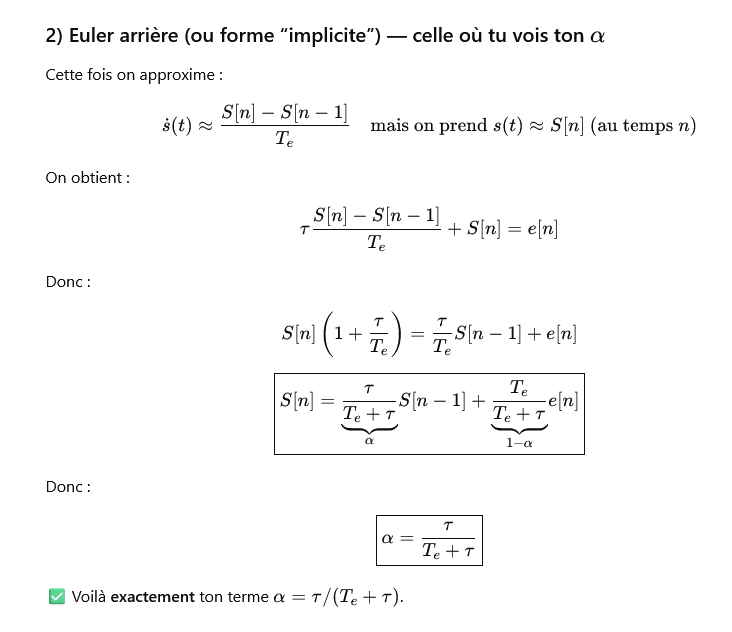 euler_implicite